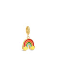 Charme One Energy Rainbow