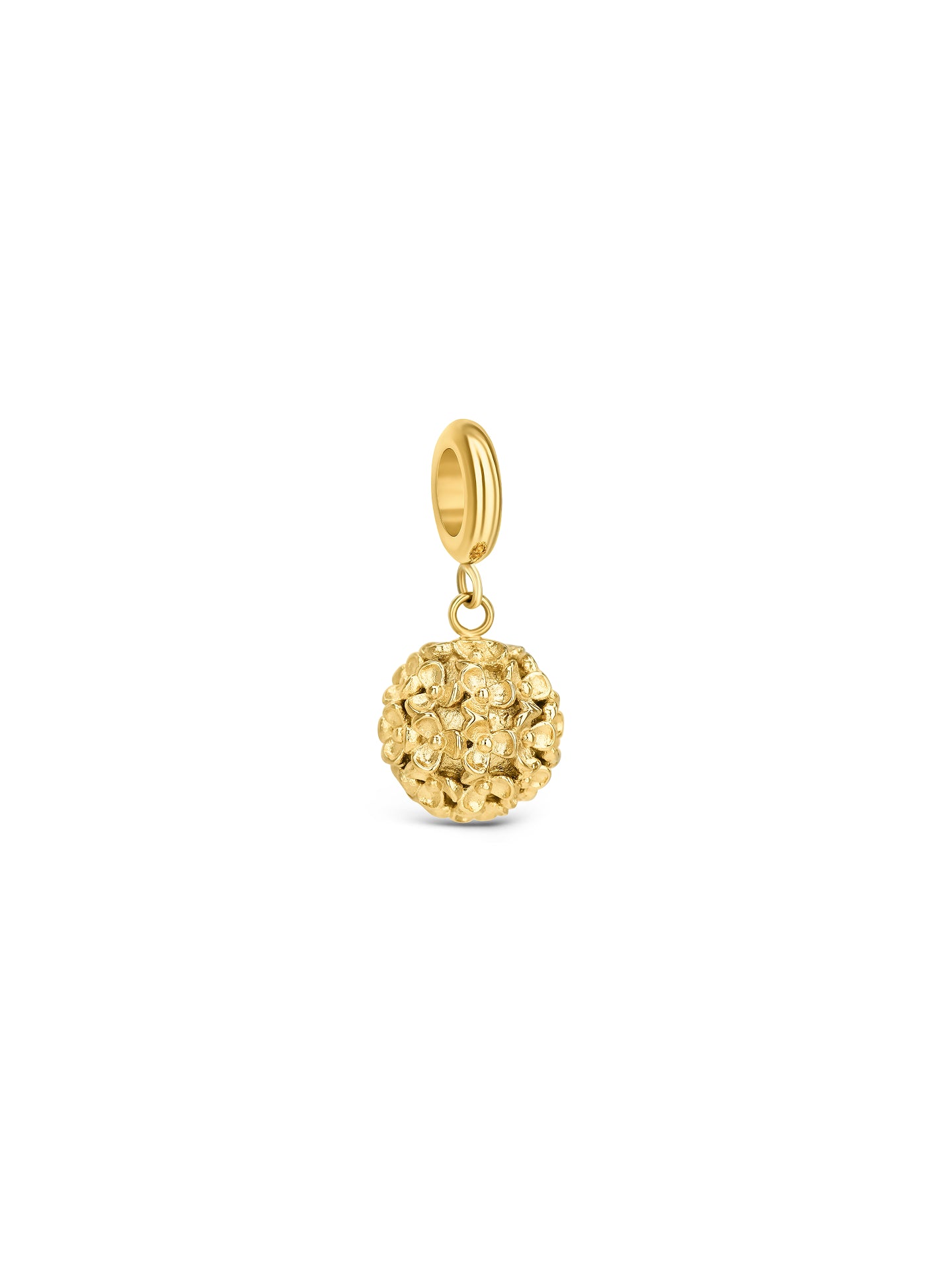 Charme One Energy Blossom Gold - OJEBC793