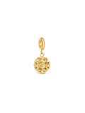 Charme One Energy Blossom Gold - OJEBC793