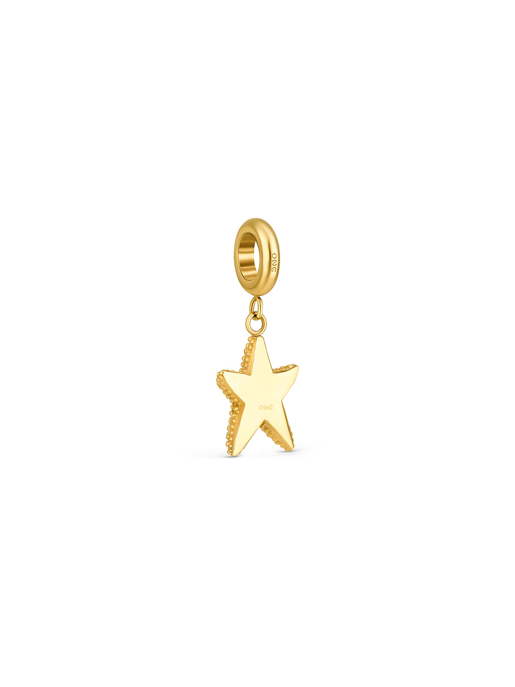 Charme One Energy Estrela do Mar