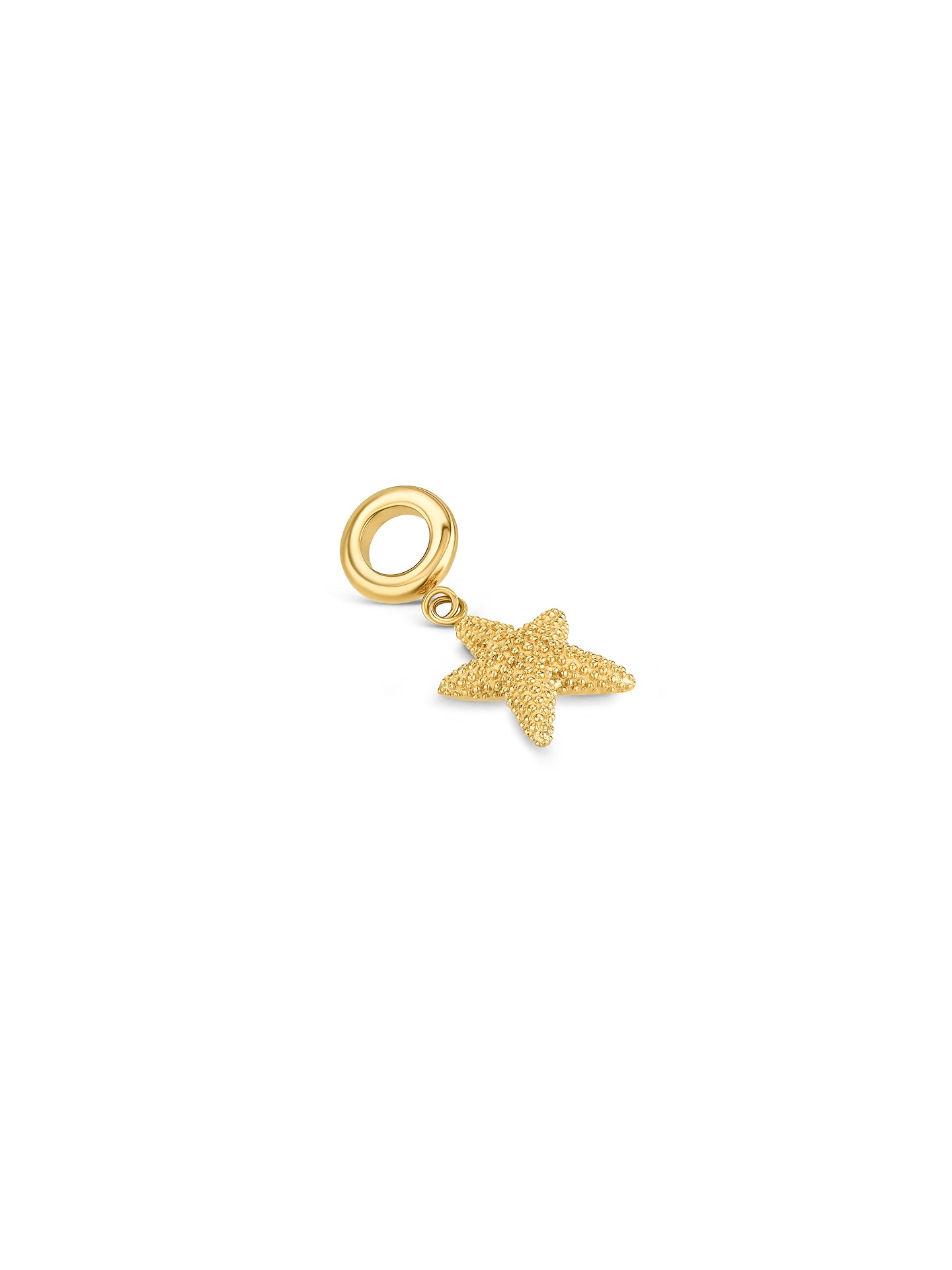 Charme One Energy Estrela do Mar