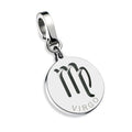 Charme Energy Signo Virgem - OJEBCS06