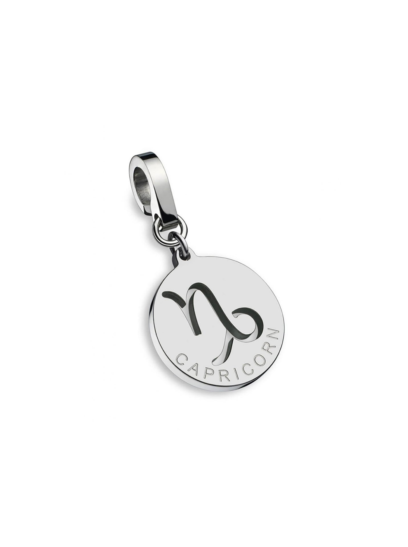 Charme Energy Signo Capricórnio - OJEBCS10