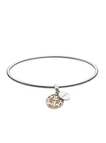 Escrava Energy Blessing Prosperidade - OJEBMBP01