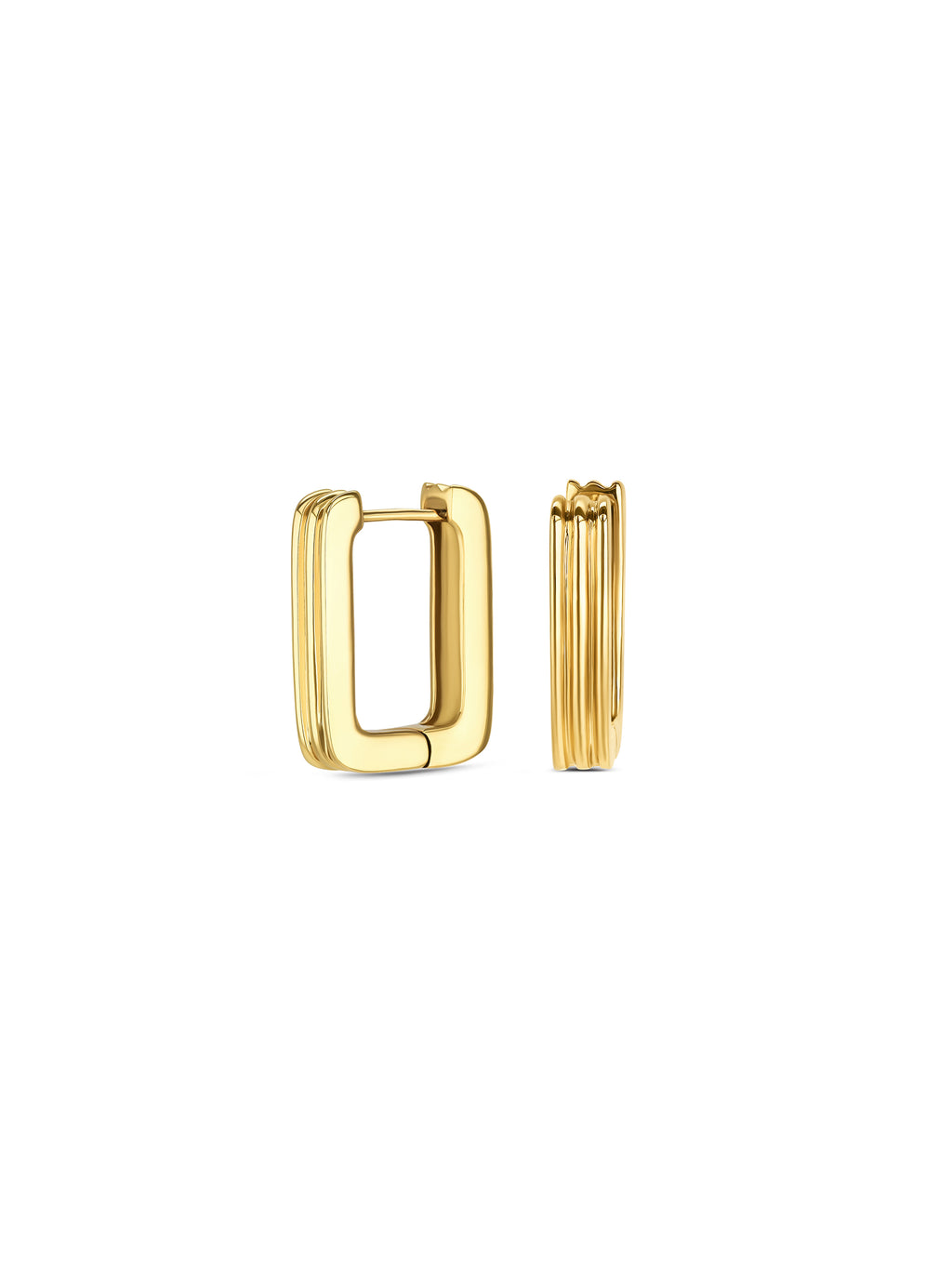 Brincos One Frame - OJEEP52G
