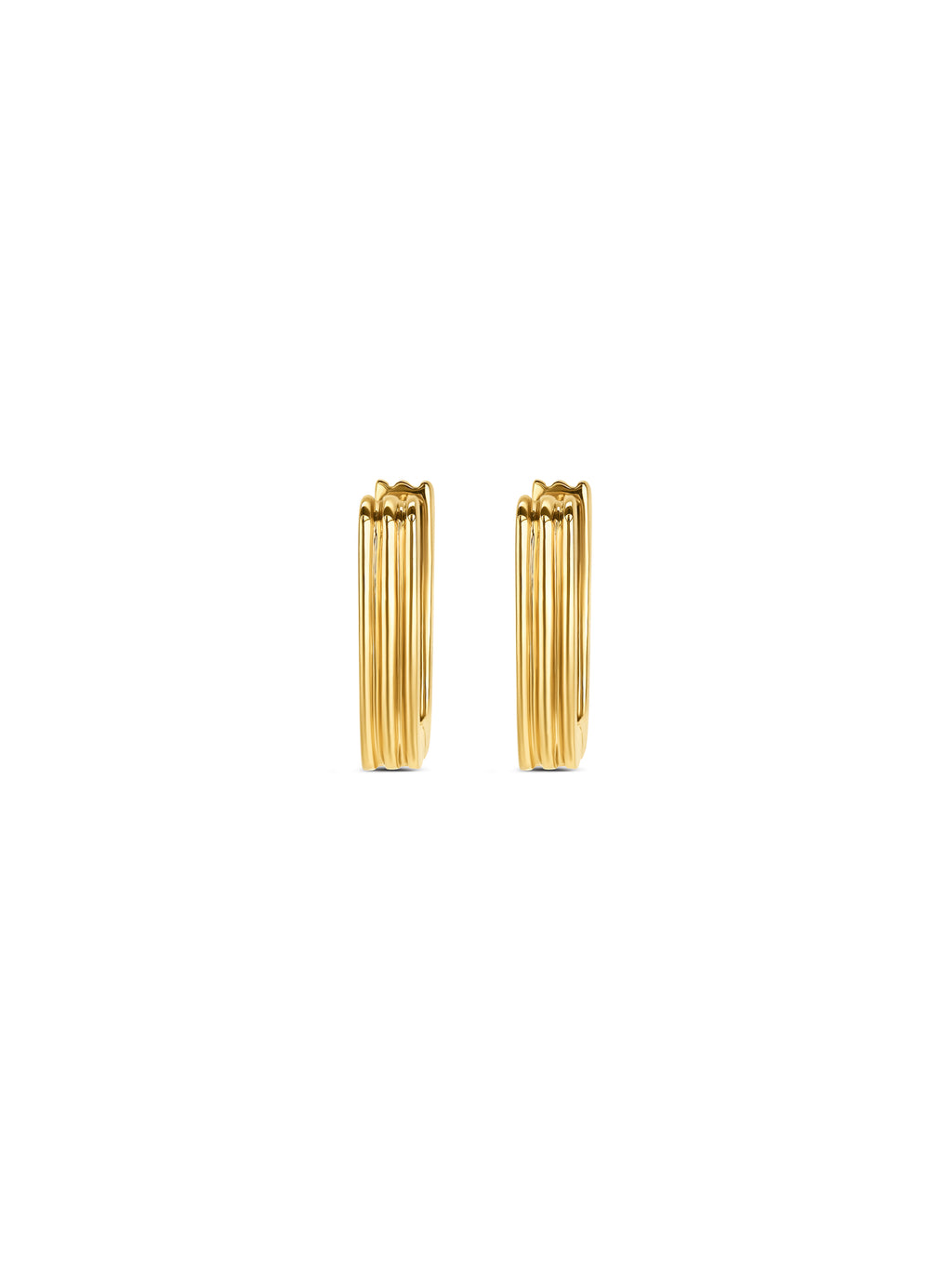 Brincos One Frame - OJEEP52G