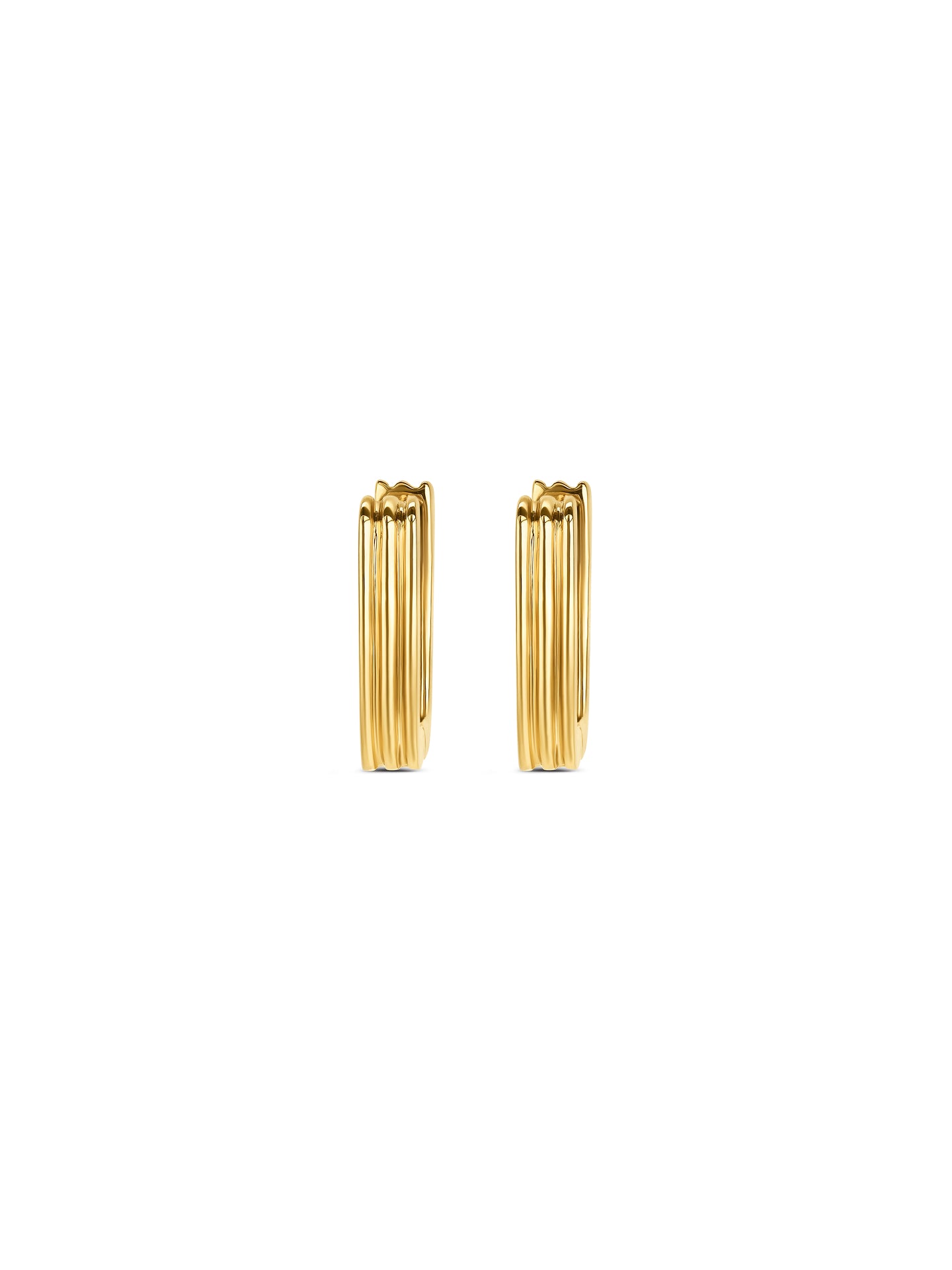 Brincos One Frame - OJEEP52G
