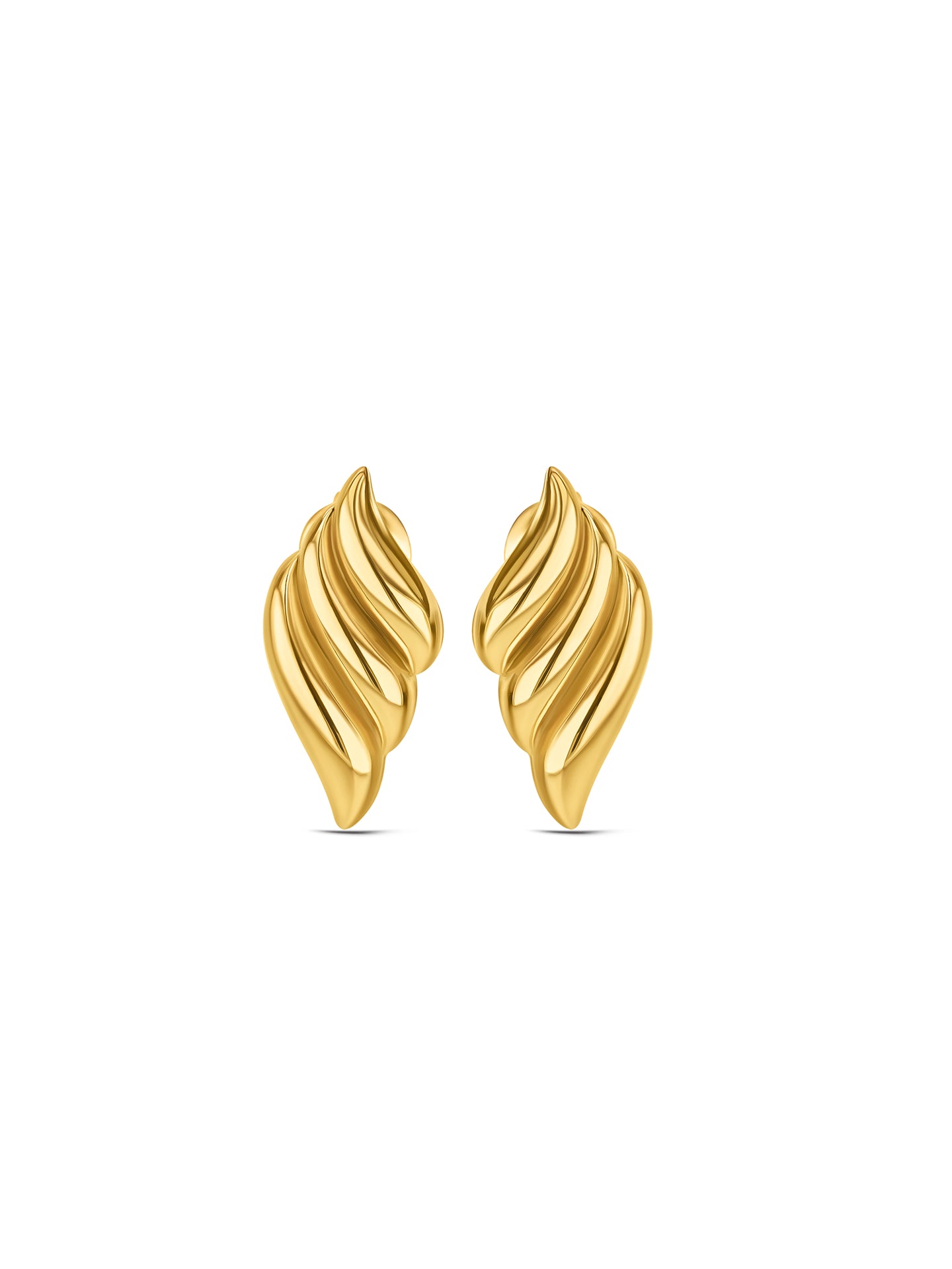 Brincos One Wave