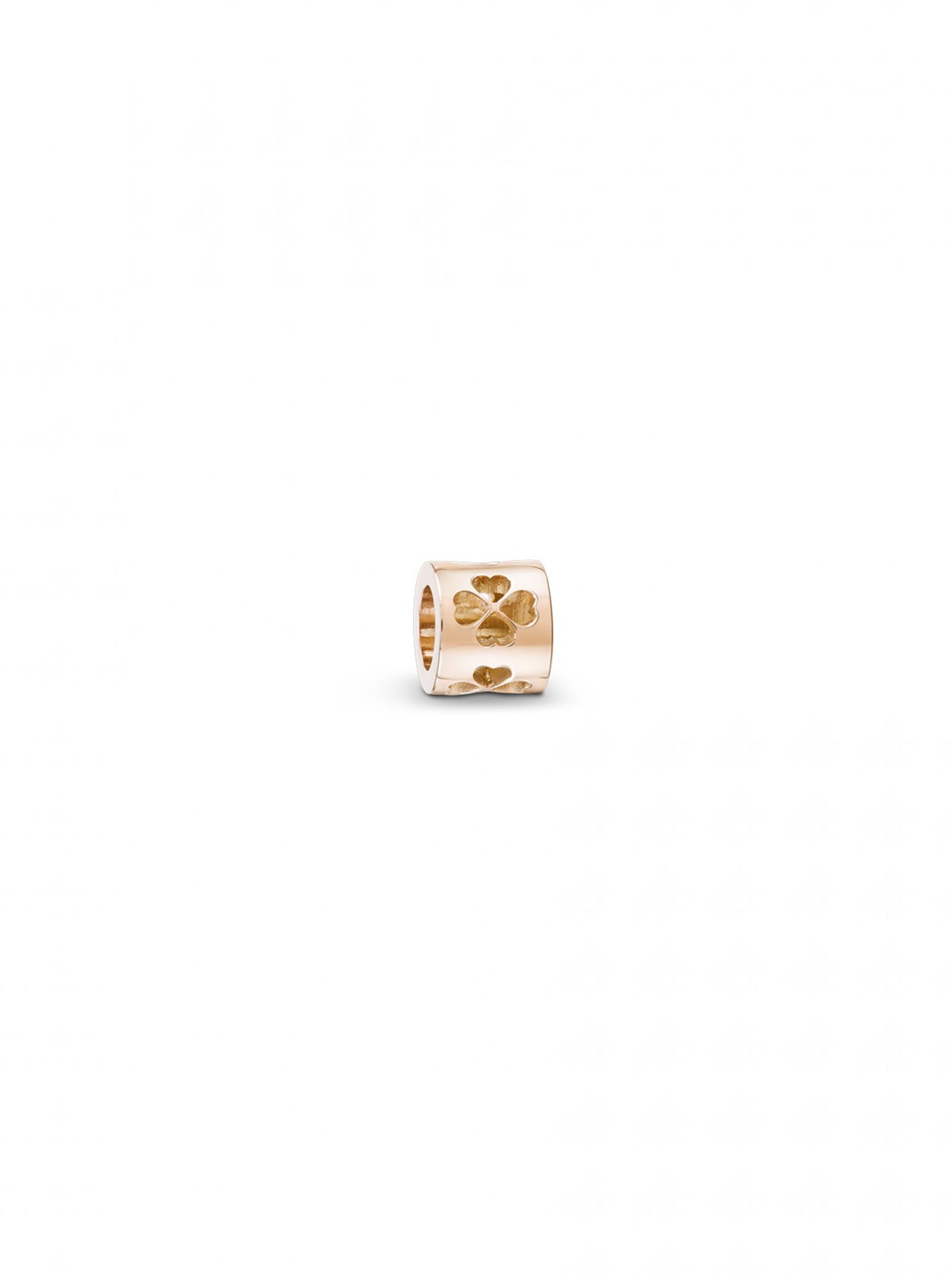 Charme Bond Energy Lucky Flower - OJEGAP02R