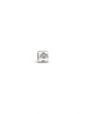 Charme Bond Energy Lucky Flower - OJEGAP02S