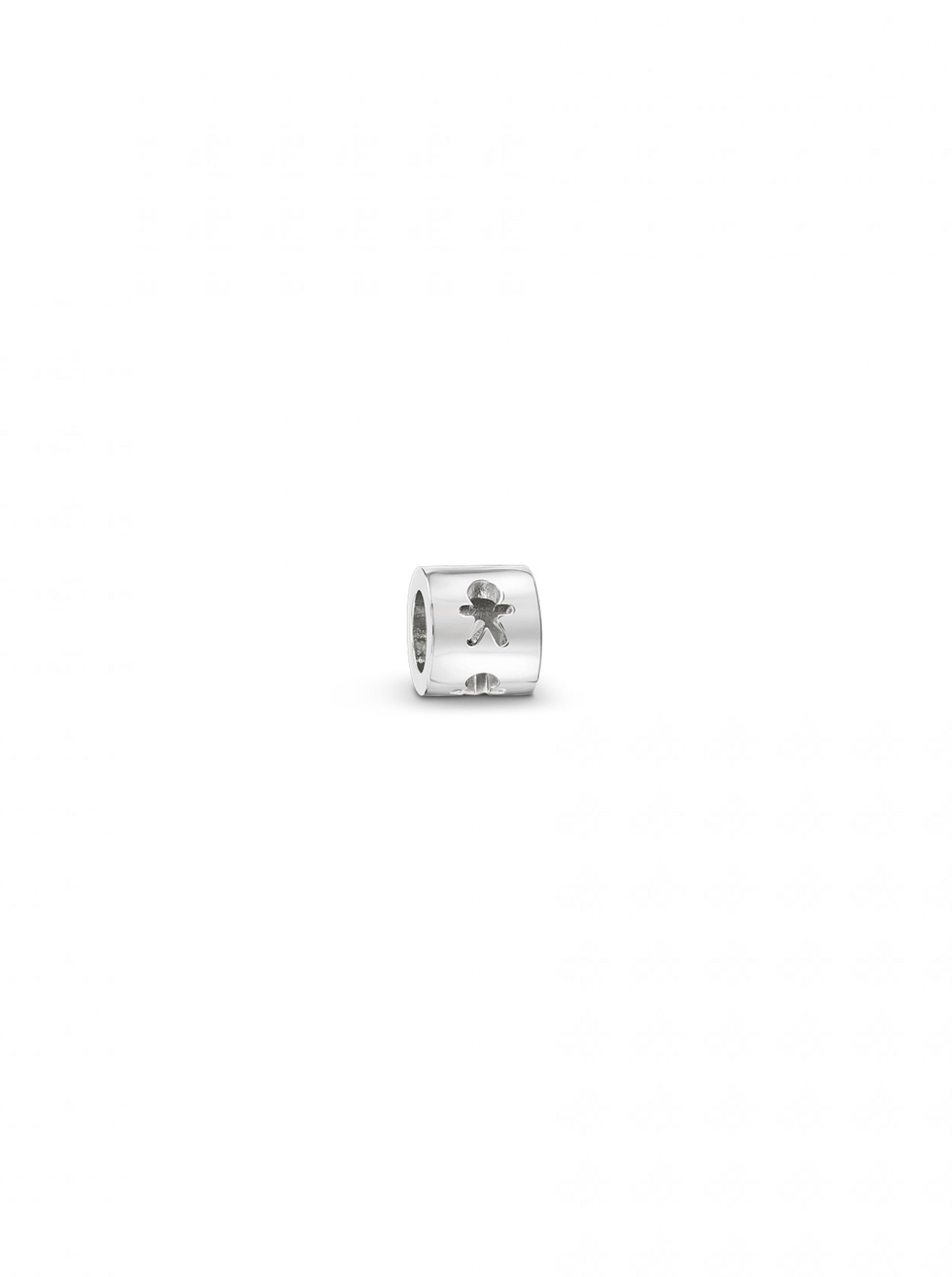 Charme Bond Energy Menino - OJEGAP05S