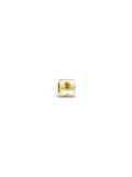 Charme Bond Energy Menina - OJEGAP06G