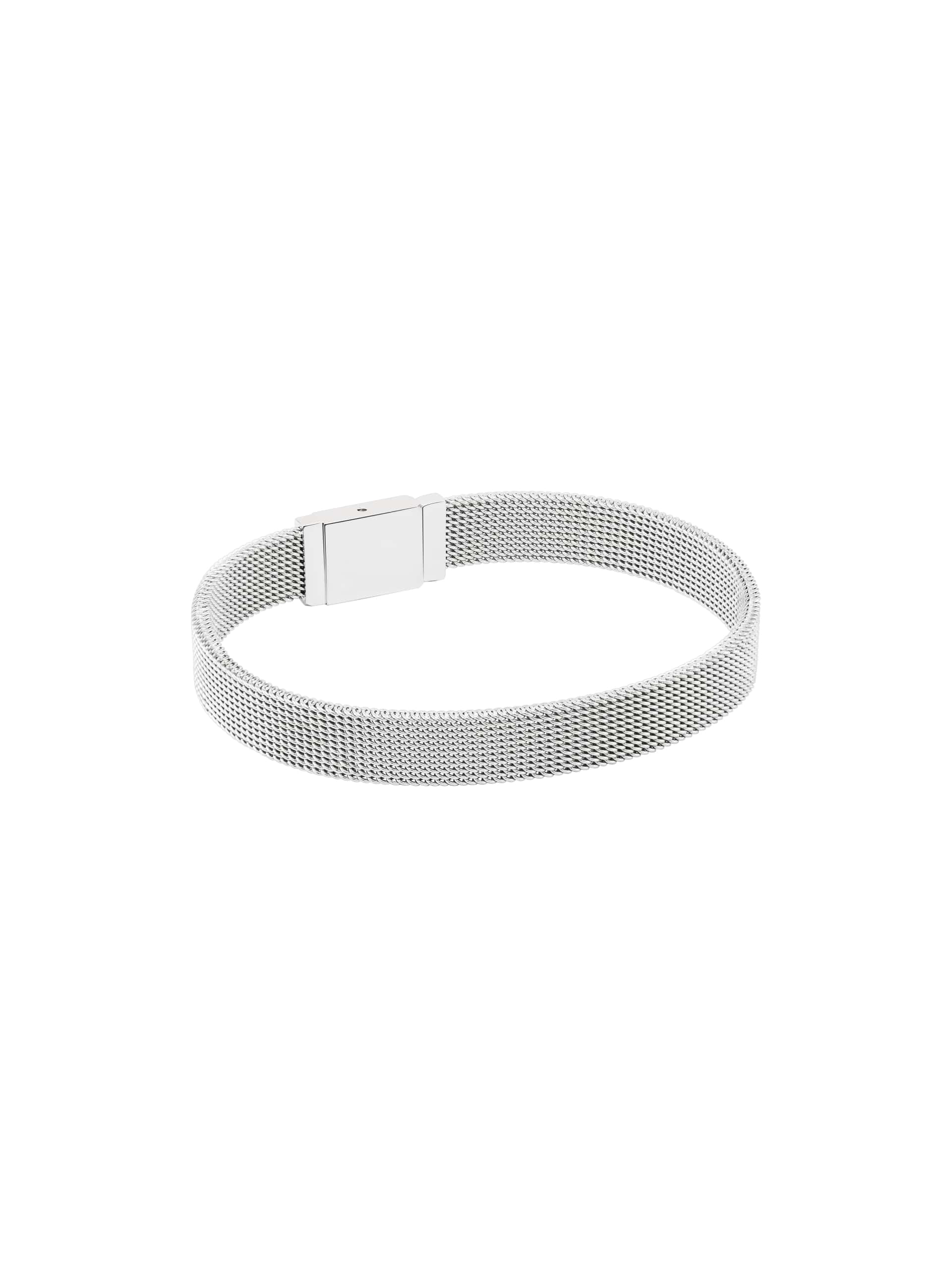 Pulseira One Plus Master - OJEPB01