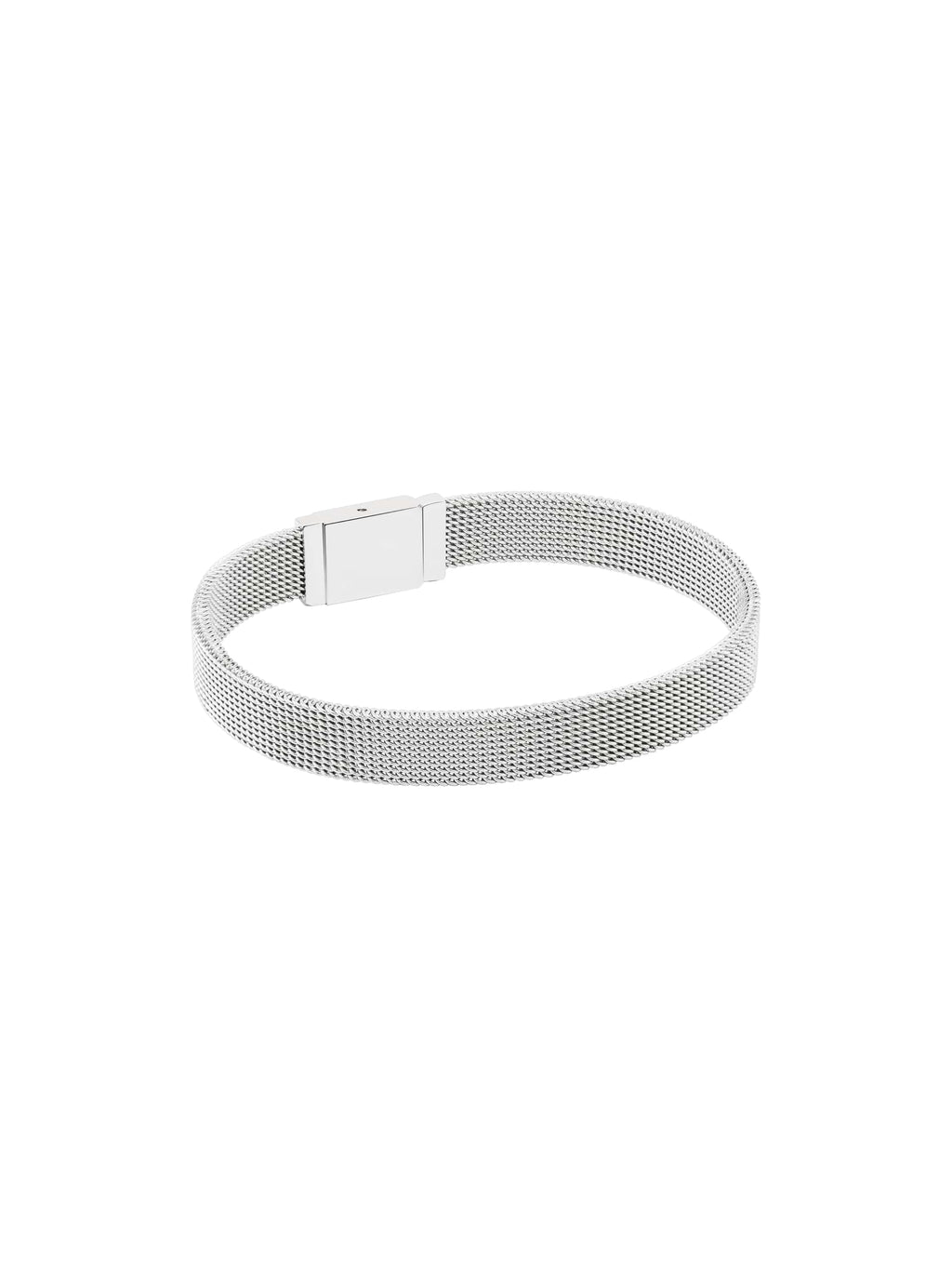 Pulseira One Plus Master - OJEPB01
