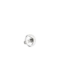 Charme Energy Plus Home - OJEPC002