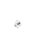 Charme Energy Plus Guardian Angel - OJEPC007