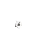 Charme Energy Plus Boy - OJEPC009