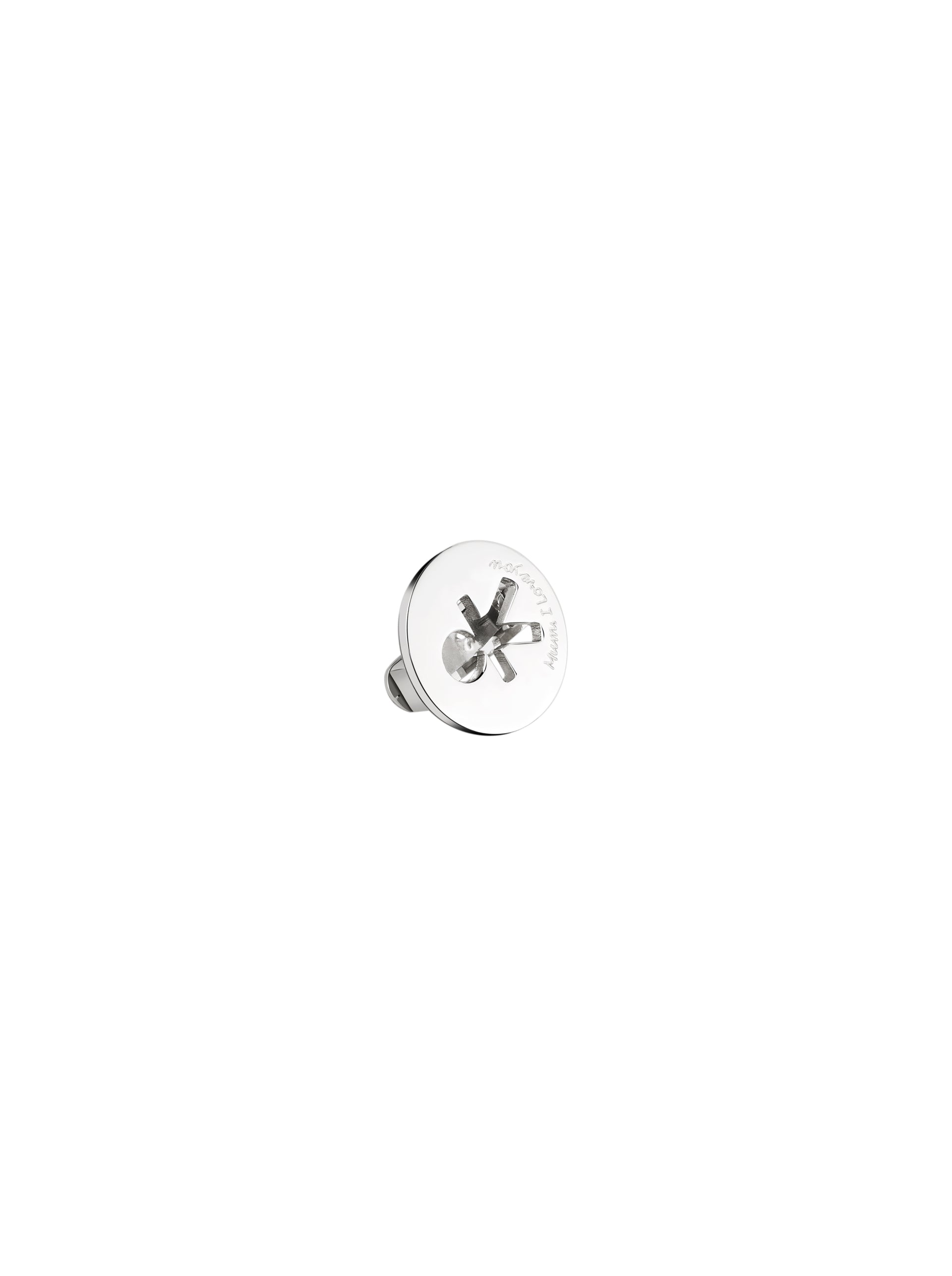 Charme Energy Plus Boy - OJEPC009