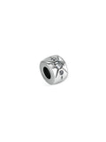 Charme Brake One Energy Sparkle Silver - OJET001S