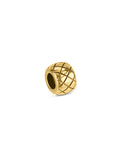 Charme Brake One Energy Delightful Gold - OJET003G
