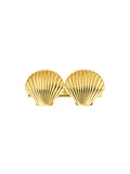 Acessório Cabelo One Mermaid Gold - OJH05D