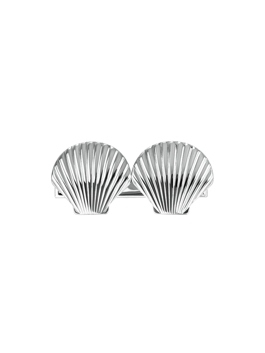 Acessório Cabelo One Mermaid Silver - OJH05S