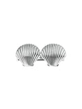 Acessório Cabelo One Mermaid Silver - OJH05S
