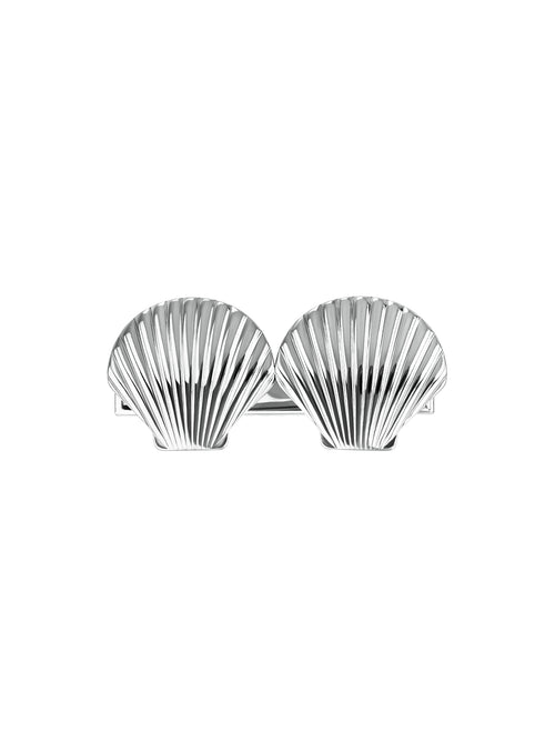 Acessório Cabelo One Mermaid Silver - OJH05S