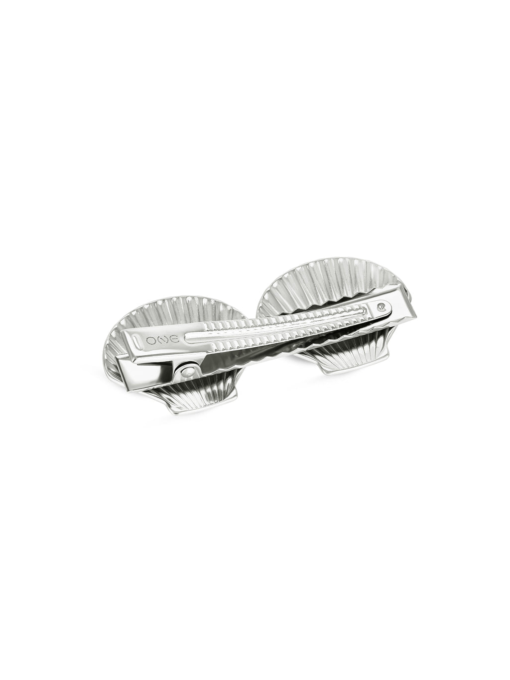 Acessório Cabelo One Mermaid Silver - OJH05S
