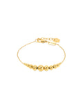 Pulseira One Infinity Fine - OJIDB02G