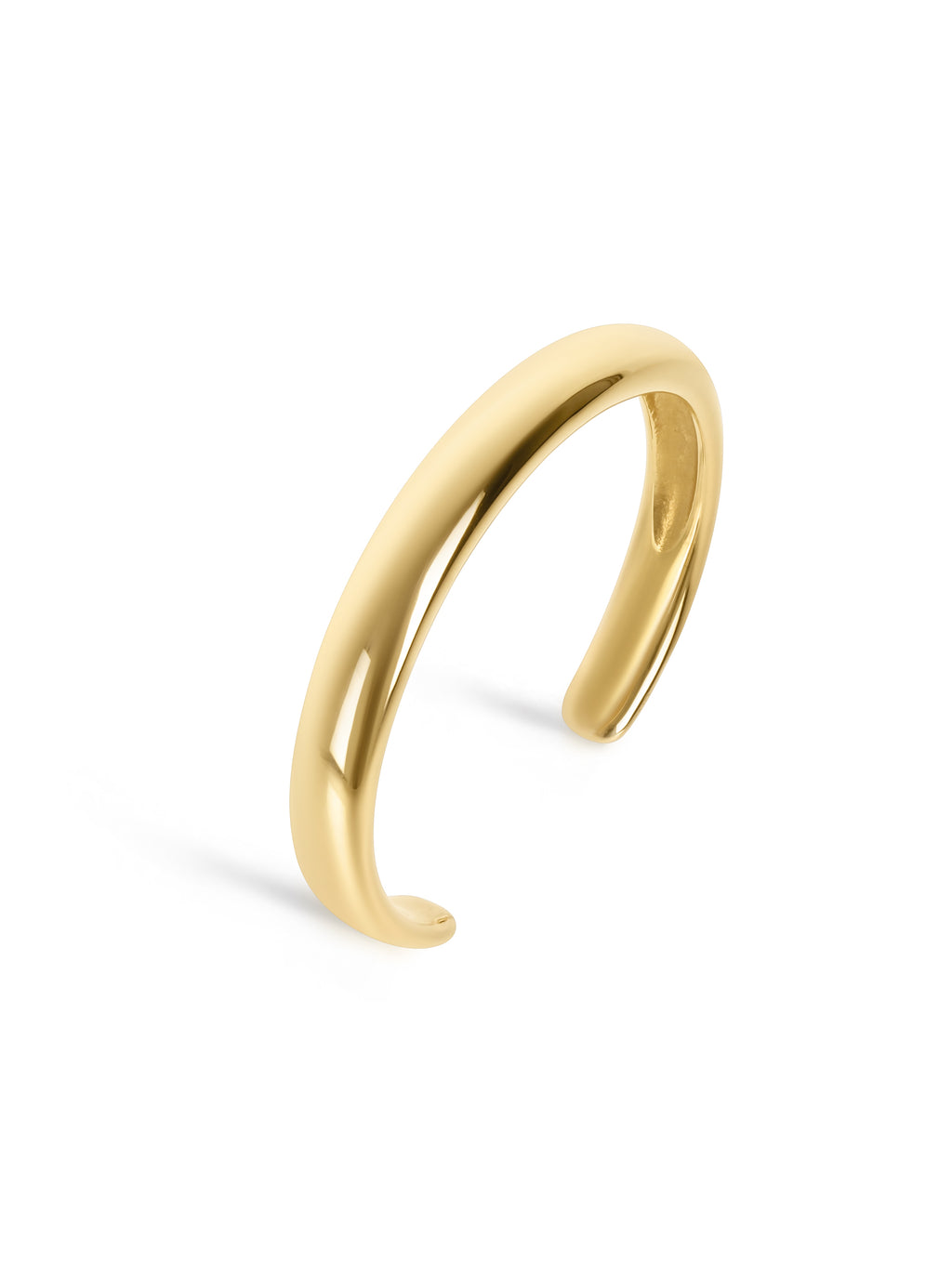 Escrava One Infinity Glossy - OJIFB01G