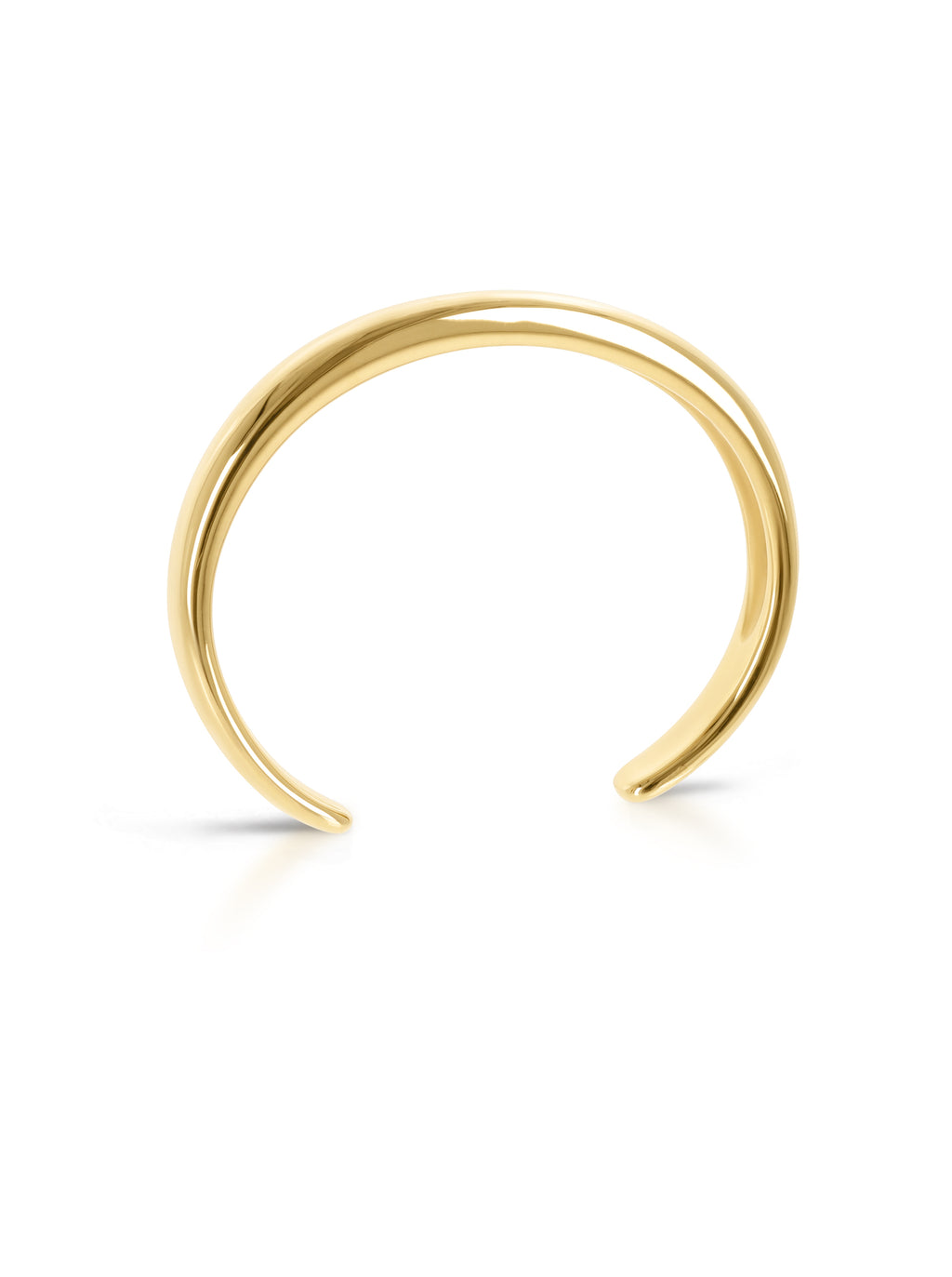 Escrava One Infinity Glossy - OJIFB01G