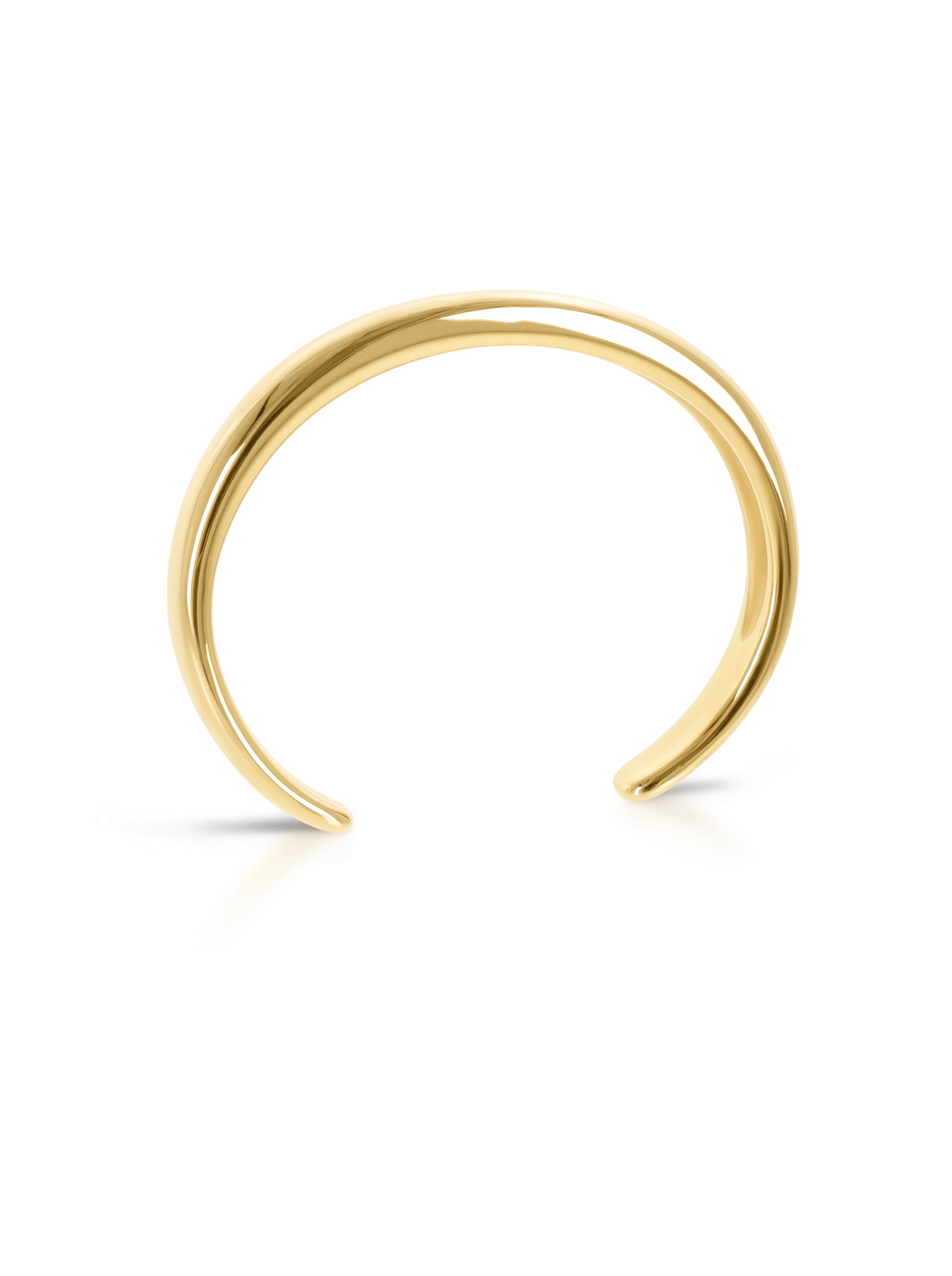 Escrava One Infinity Glossy - OJIFB01G