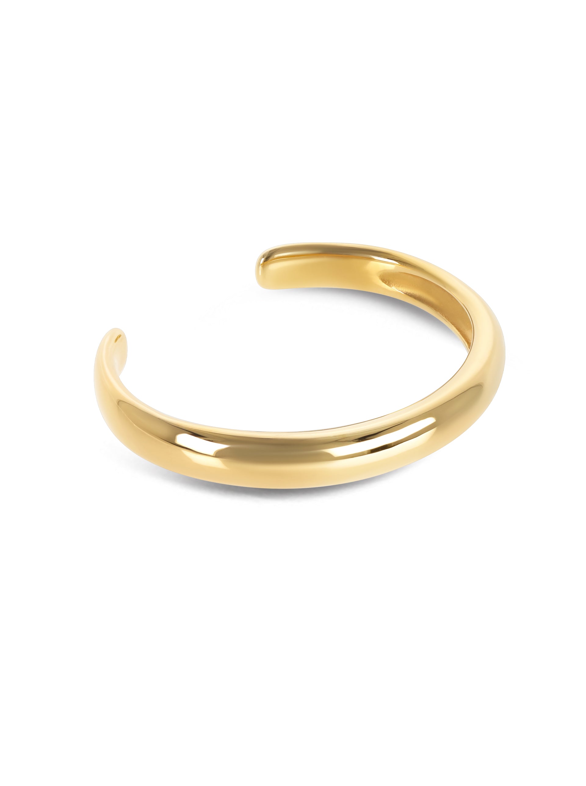 Escrava One Infinity Glossy - OJIFB01G