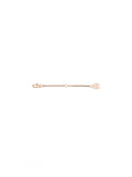 Extensor Colar One Neckmess Rosegold - OJNEXT01R