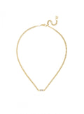 Colar One Neckmess Classy - OJNN01G