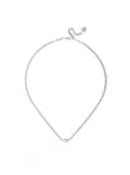 Colar One Neckmess Iconic - OJNN05S