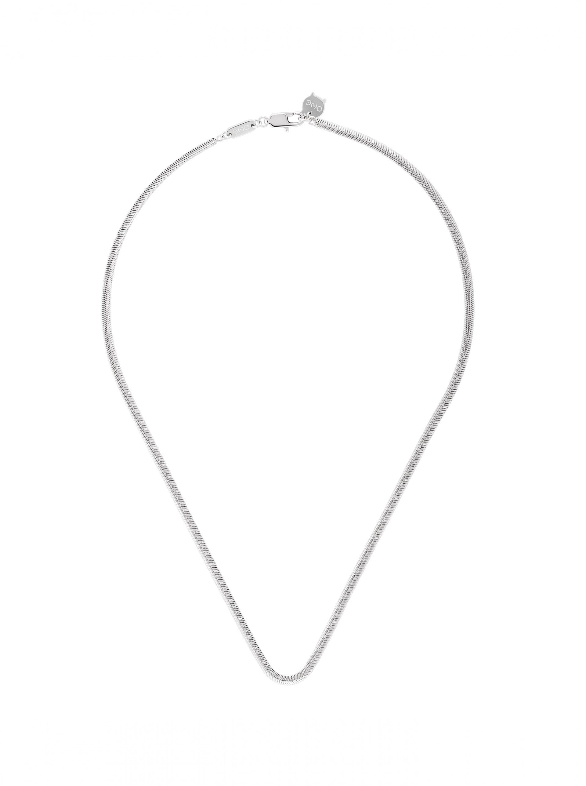Colar One Neckmess Kind - OJNN07S