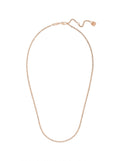Colar One Neckmess Sweet - OJNN12R