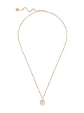 Colar One Neckmess Holy - OJNN13R