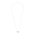 Colar One Neckmess Joyful - OJNN18S
