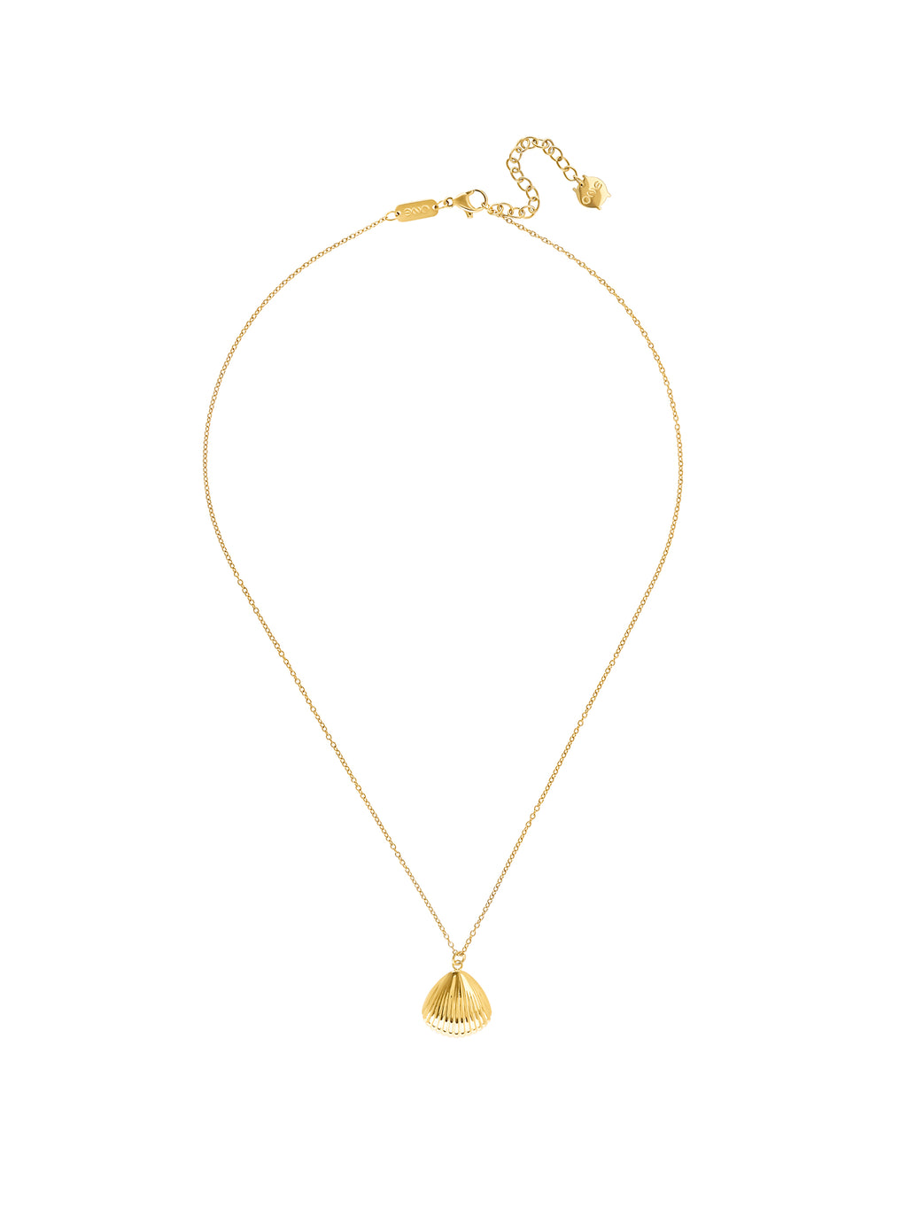 Colar One Neckmess Sunset - OJNN80G