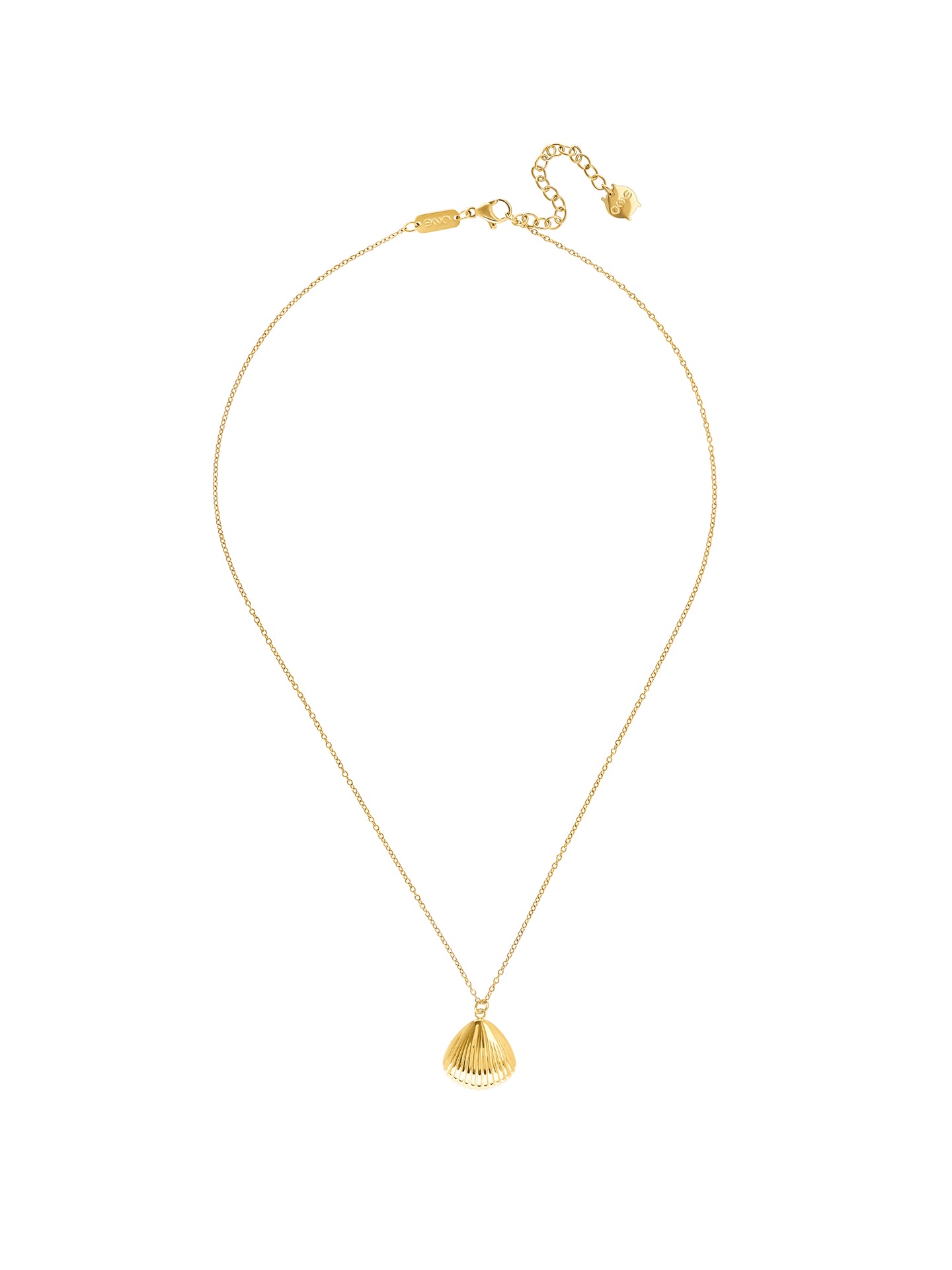 Colar One Neckmess Sunset - OJNN80G
