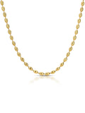 Colar One Neckmess Luna - OJNN98G
