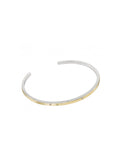 Escrava One New Style - OJNSB01SG