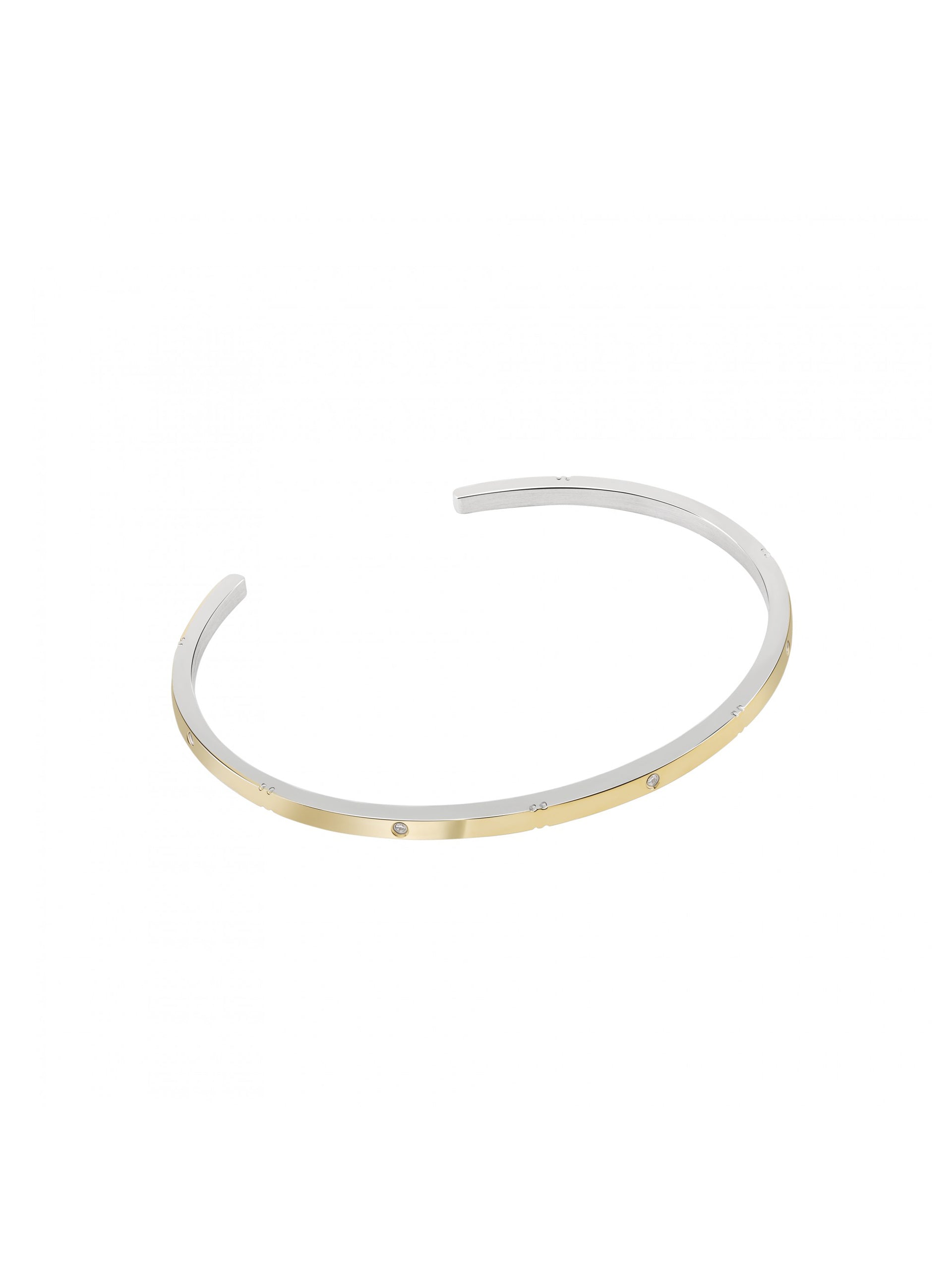 Escrava One New Style - OJNSB01SG