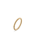 Anel One London 33 Gold - OJNYR33G