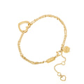Pulseira One Reflexions - OJRB01G