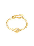 Pulseira One Rose Belle - OJRB04D