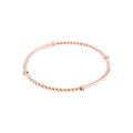 Escrava One Rosen Circle - OJRCB01R